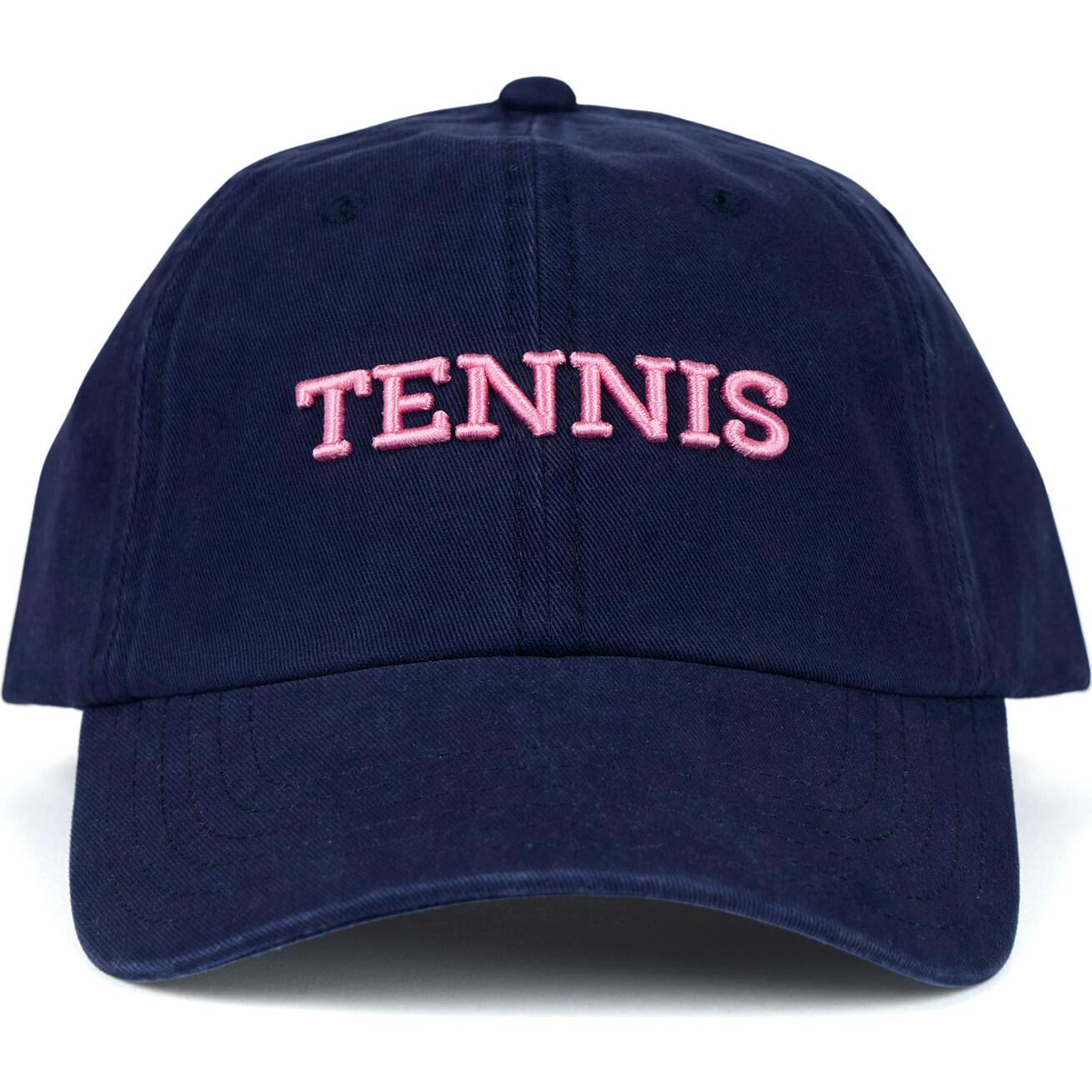 Triple Play Hat