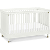 Tanner 3-in-1 Convertible Crib