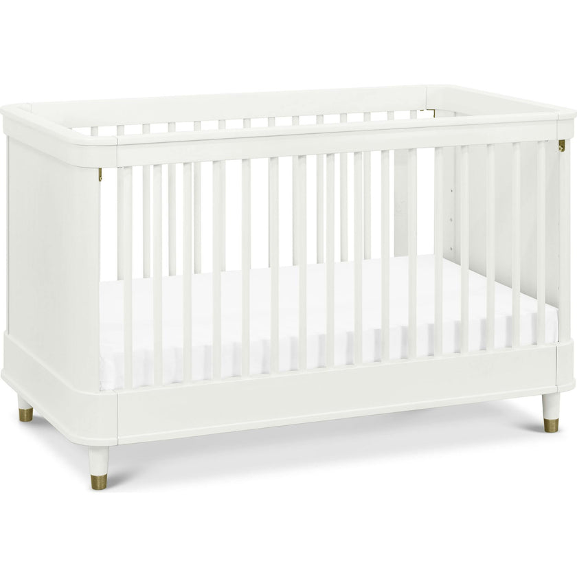 Tanner 3-in-1 Convertible Crib