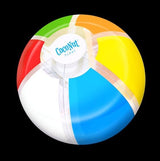 Jumbo Beach Ball
