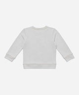 Remy Sweatshirt, Cloud