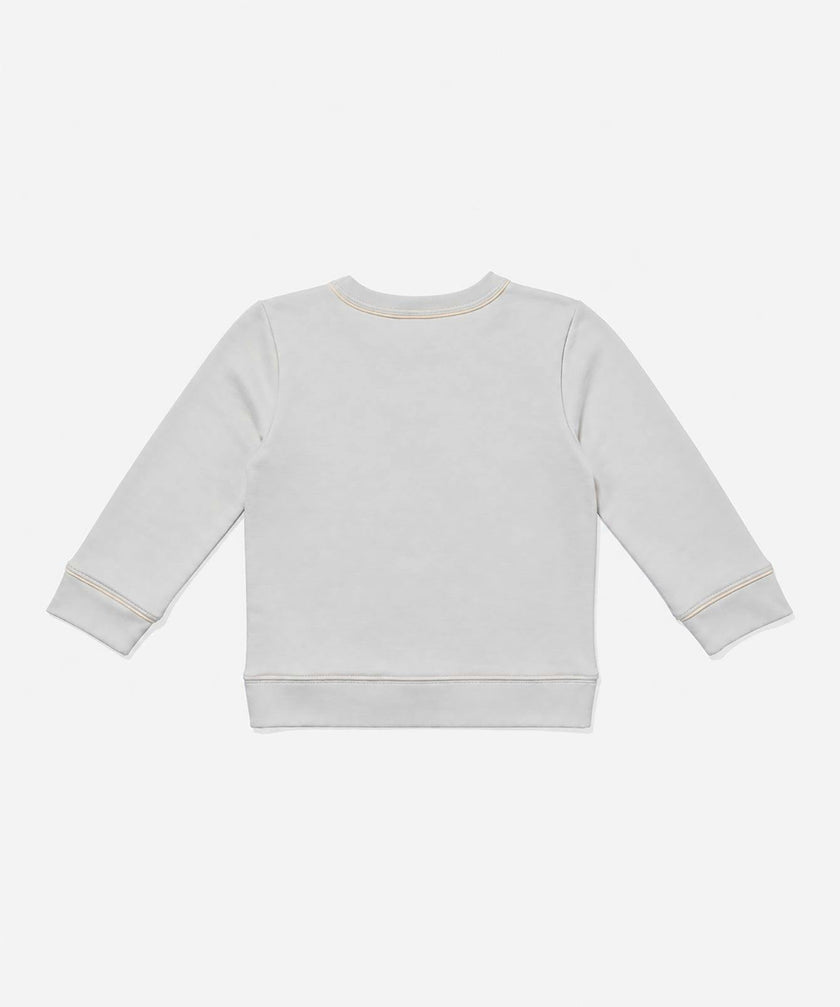 Remy Sweatshirt, Cloud