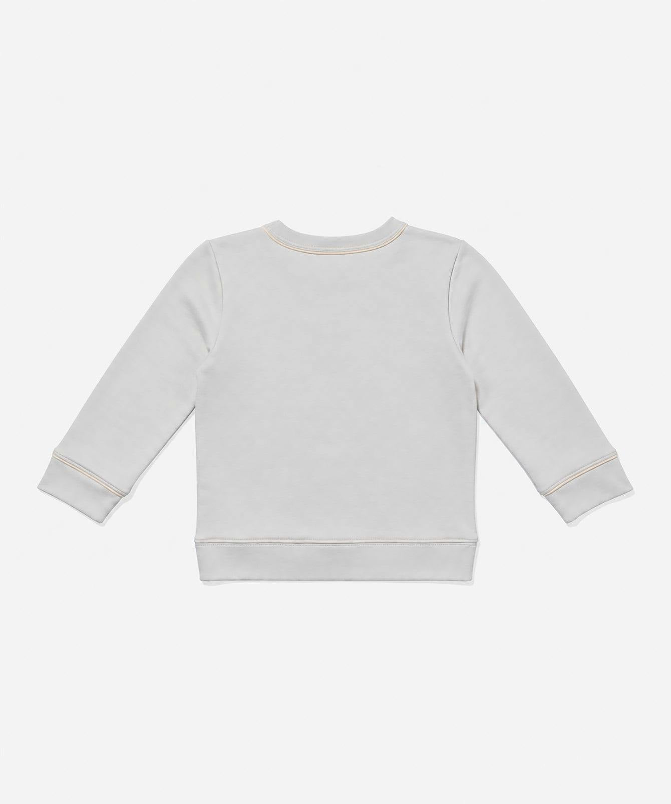 Remy Sweatshirt, Cloud
