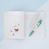 Yeehaw Jumbo Pen Set