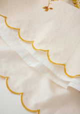 Miranda Maxi Dress