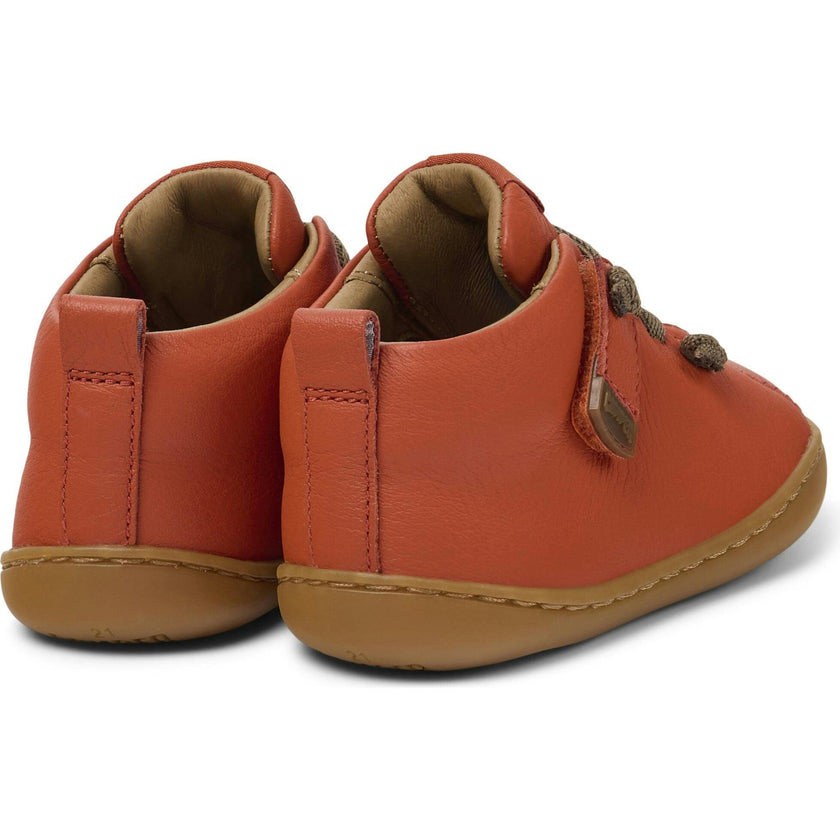 Booties Peu Cami First Walker Blue