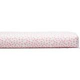 Luxe Premium Percale Bed Sheets in Sweethearts