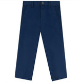 Cotton Chinos