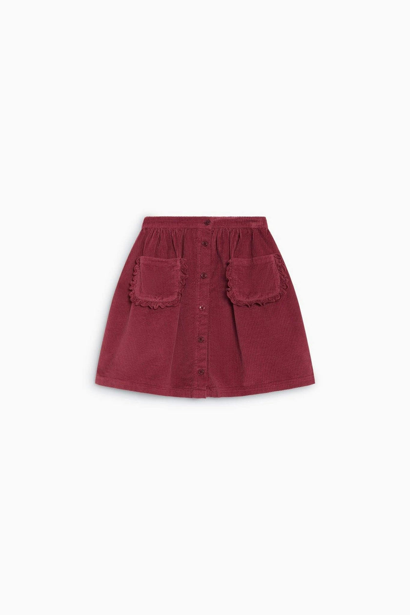 Dree Special Skirt