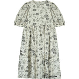 Wonder Dress