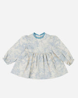 Allyson Shirt