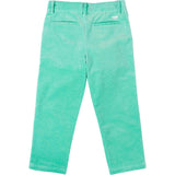 Bradford Trousers