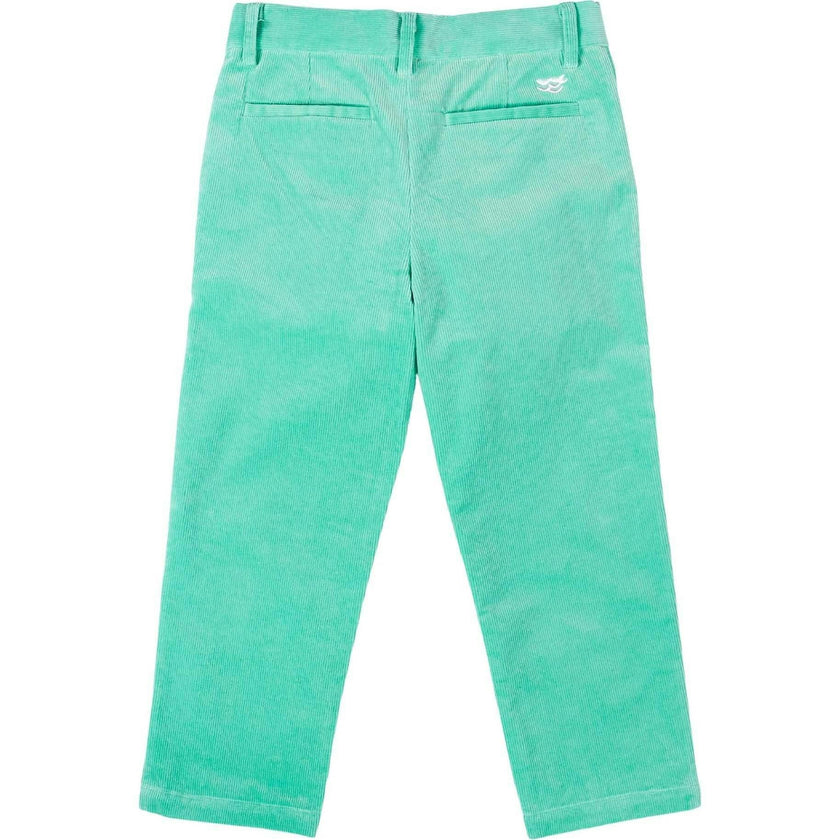 Bradford Trousers
