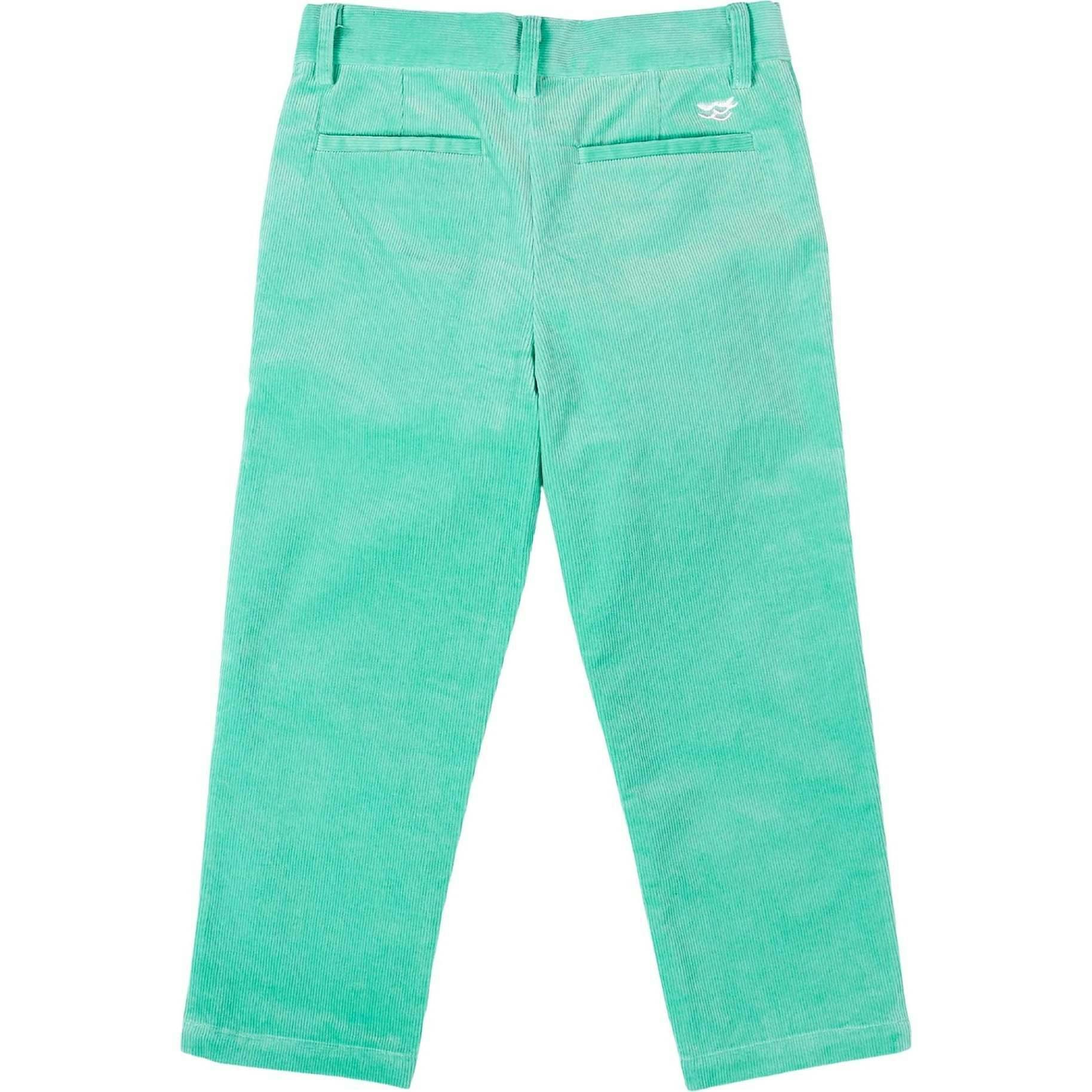 Bradford Trousers