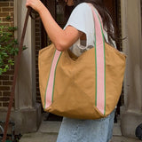 Beverly Tote