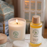 Gift Set - Duo Mama