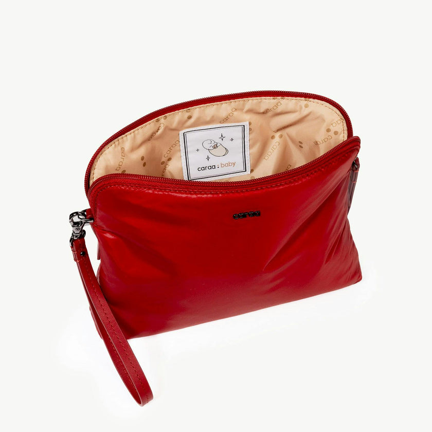 Baby Pouch