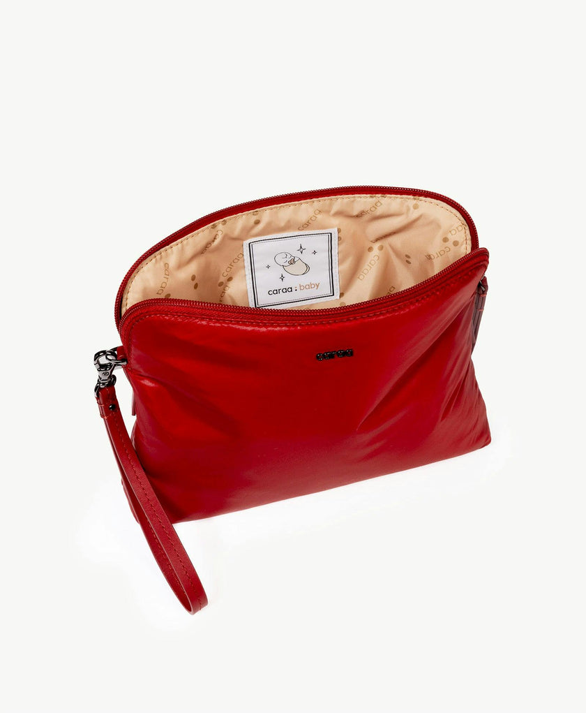 Baby Pouch