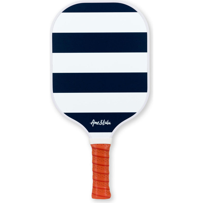 Drop Shot Pickleball Paddle