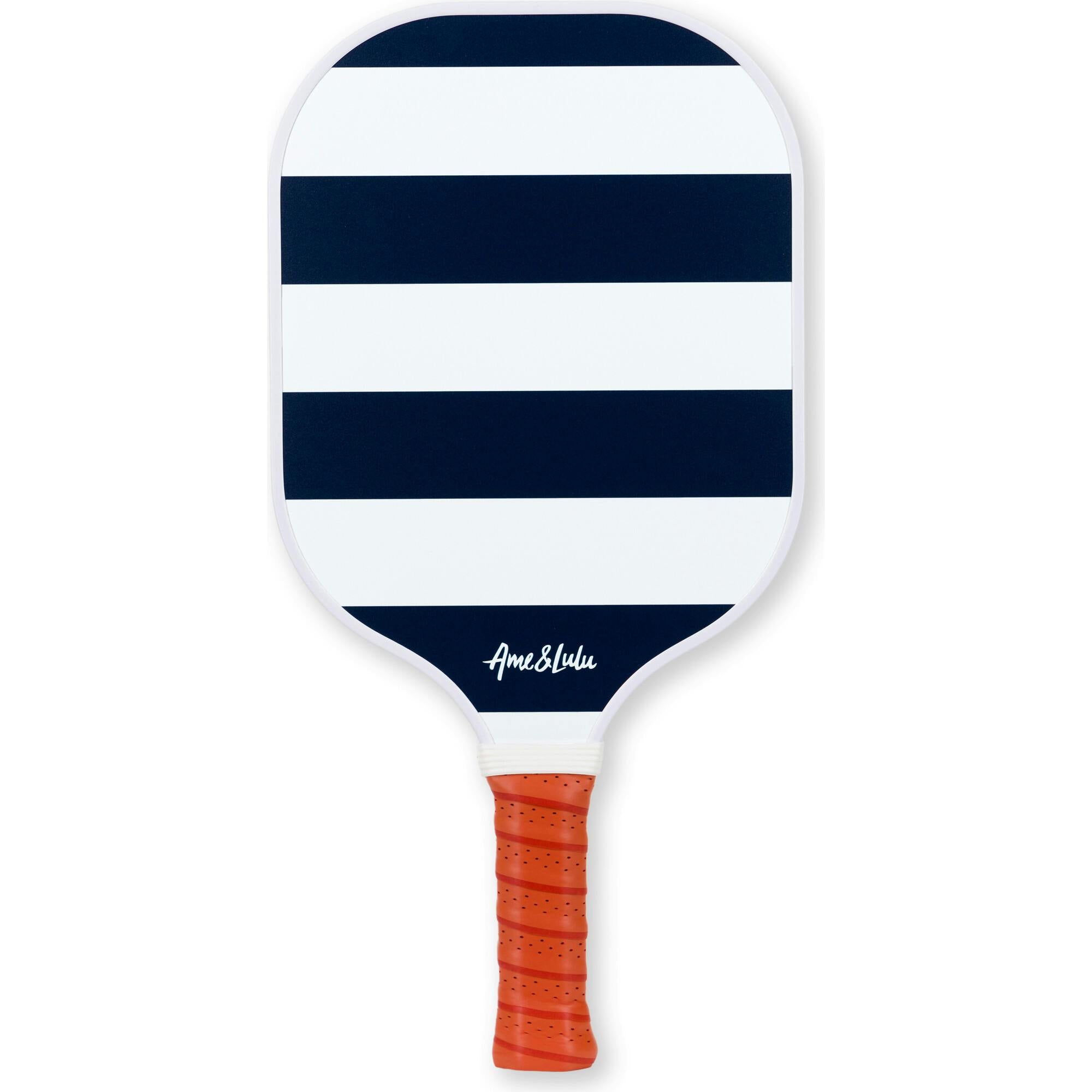 Drop Shot Pickleball Paddle