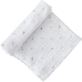 Hatchlings Swaddle