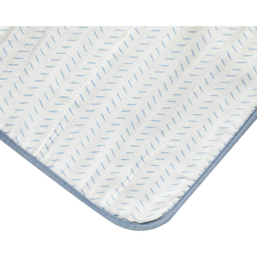 Blanket
