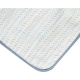 Blanket