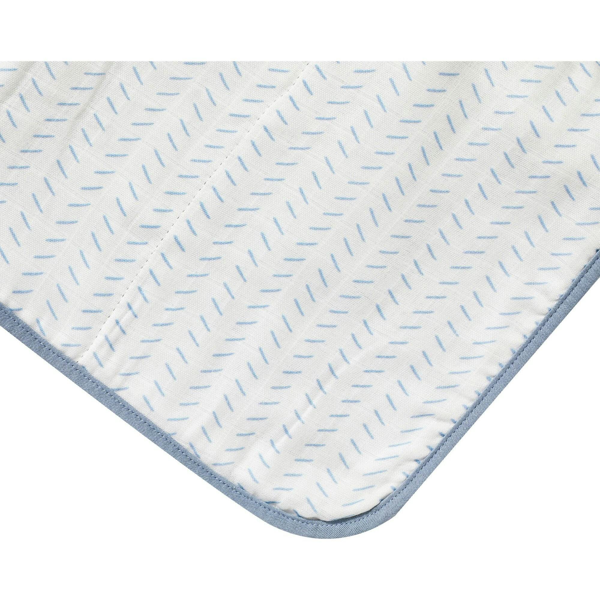 Blanket