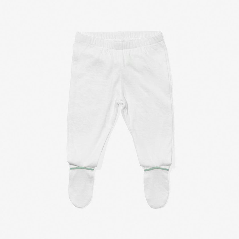 Tatum Baby Pant, Green