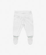 Tatum Baby Pant, Green