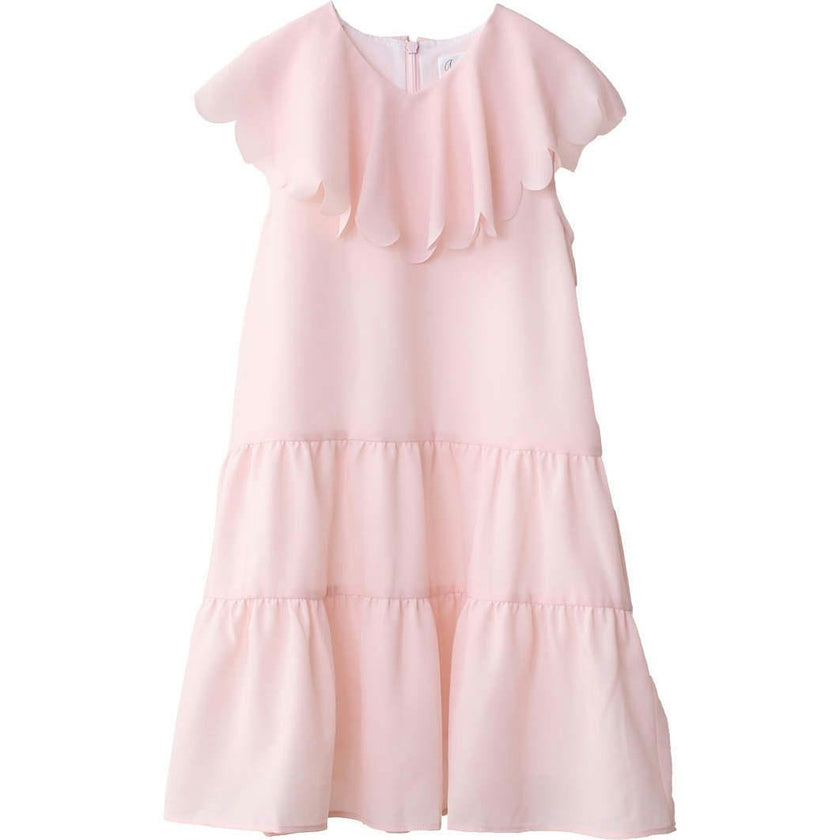 Anna dress