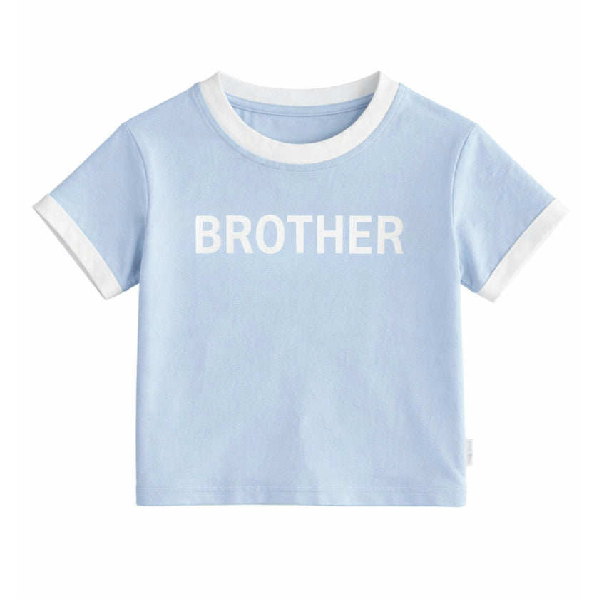 Brother T-Shirt
