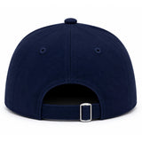 Adult Touch Down Baseball Hat