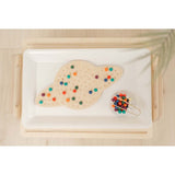 Activity Board Bundles