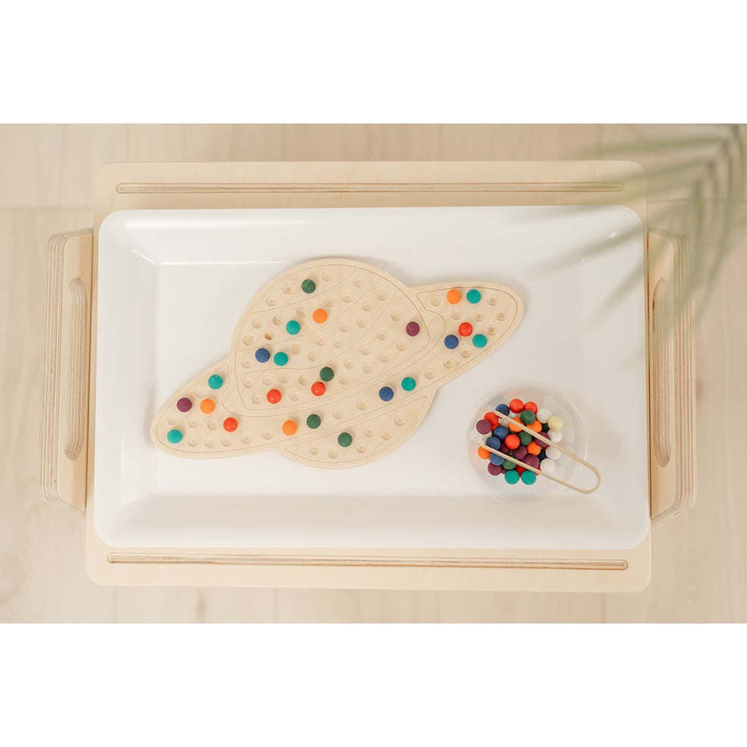 Activity Board Bundles