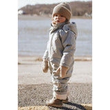 Benji Snowsuit Grand