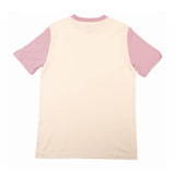Adult Tee - Colorblock