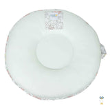 Pello Children's Floor Cushions (Trending)