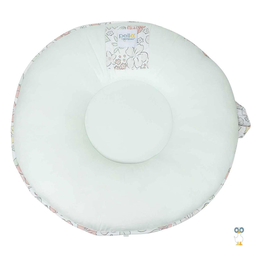 Pello Children's Floor Cushions (Trending)