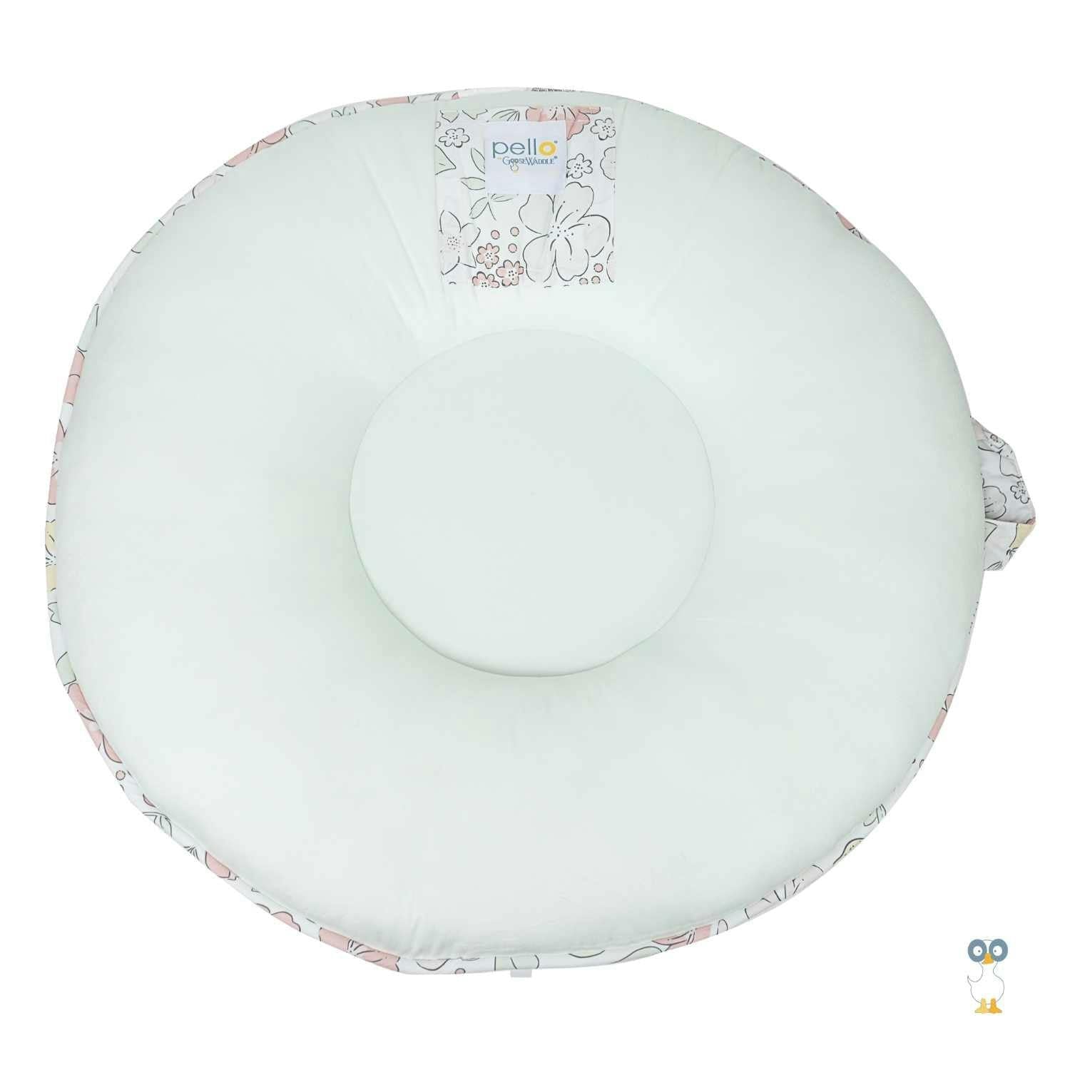 Pello Children's Floor Cushions (Trending)
