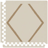 Beni - Autumn Gold - Play Mat