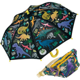Dinosaur Outdoor Bundle