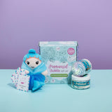 Mermaid Bubbles Gift Set