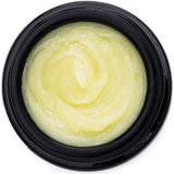 Luxury Lip Balm