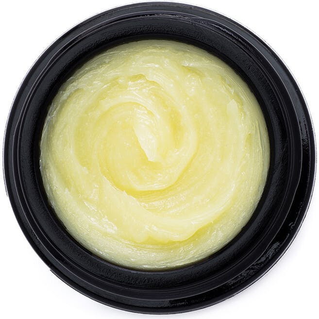 Luxury Lip Balm