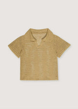 Calipso Woman Polo