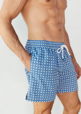 Men's Swim Shorts