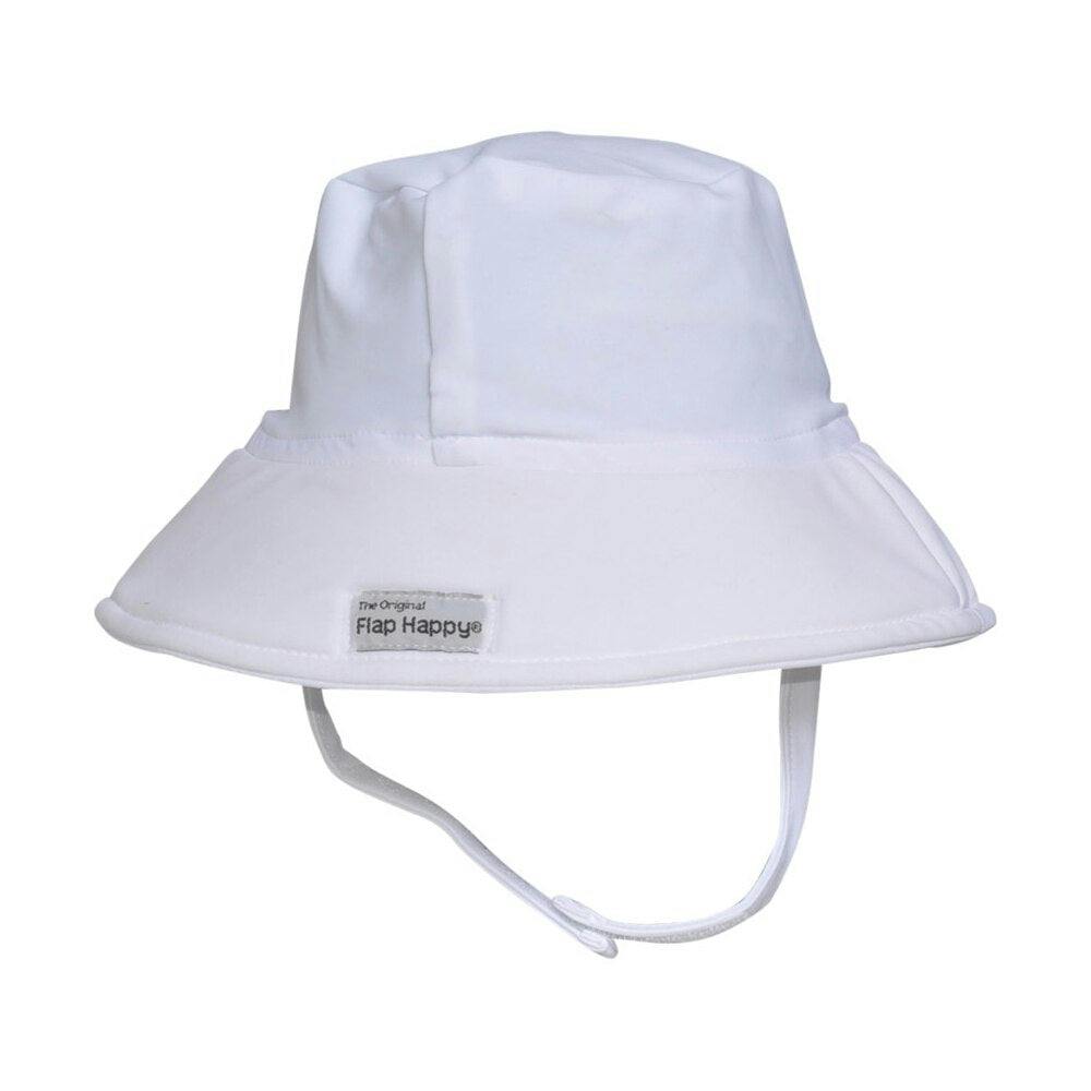 UPF 50+ Fun in the Sun Swim Hat