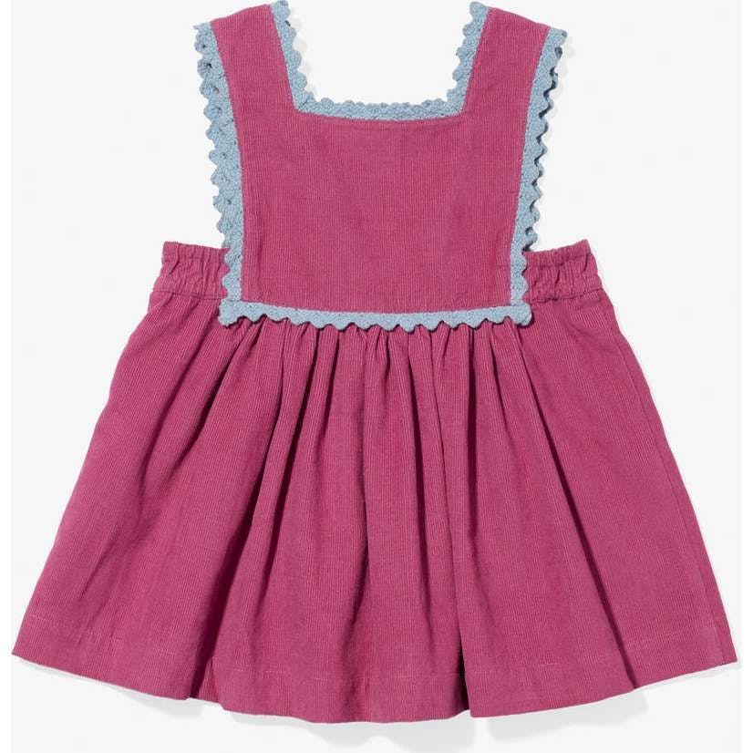 Dorothy Dress