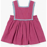 Dorothy Dress